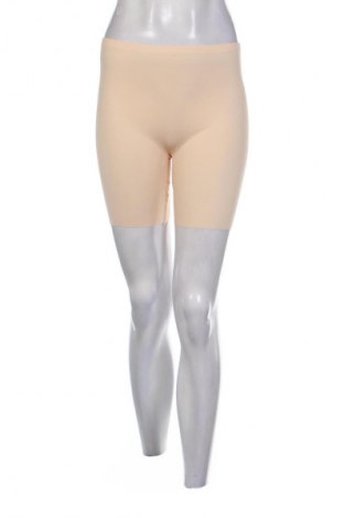 Női leggings Unbranded, Méret L, Szín Ekrü
, Ár 5 475 Ft