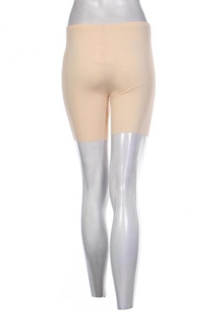 Női leggings Unbranded, Méret L, Szín Ekrü
, Ár 5 475 Ft