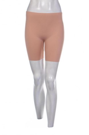 Női leggings Unbranded, Méret L, Szín Rózsaszín, Ár 5 475 Ft