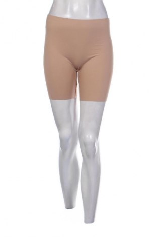 Női leggings Unbranded, Méret L, Szín Bézs, Ár 5 475 Ft