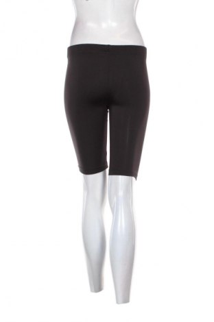 Dámske legíny  Unbranded, Veľkosť M, Farba Čierna, Cena  13,25 €