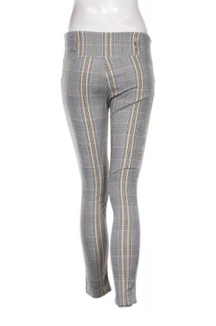 Női leggings Unbranded, Méret M, Szín Sokszínű, Ár 4 132 Ft