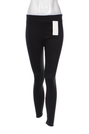 Női leggings Unbranded, Méret S, Szín Fekete, Ár 4 010 Ft
