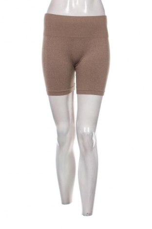 Női leggings Unbranded, Méret M, Szín Barna, Ár 5 372 Ft