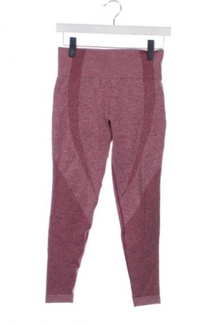 Női leggings Unbranded, Méret XS, Szín Sokszínű, Ár 5 475 Ft