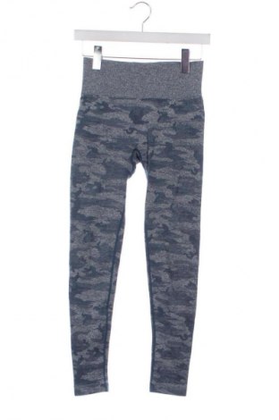 Női leggings Unbranded, Méret XS, Szín Sokszínű, Ár 5 475 Ft