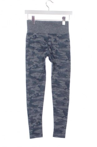 Női leggings Unbranded, Méret XS, Szín Sokszínű, Ár 5 475 Ft