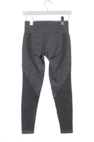 Női leggings Unbranded, Méret XS, Szín Sokszínű, Ár 5 475 Ft