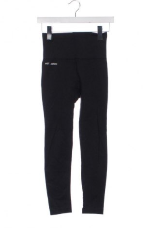 Női leggings Unbranded, Méret XS, Szín Fekete, Ár 5 475 Ft