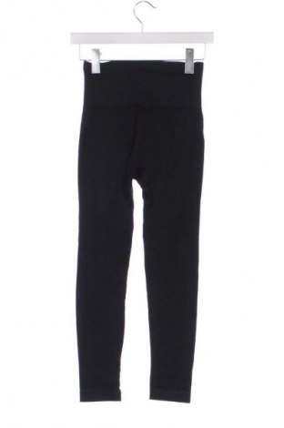 Női leggings Unbranded, Méret XS, Szín Fekete, Ár 5 475 Ft