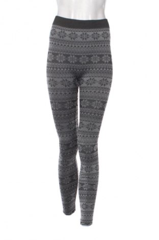 Női leggings Unbranded, Méret M, Szín Sokszínű, Ár 4 010 Ft