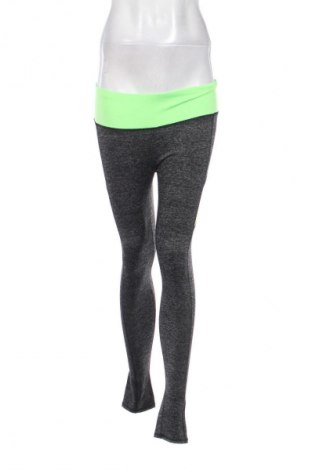 Damen Leggings Unbranded, Größe M, Farbe Mehrfarbig, Preis € 24,78