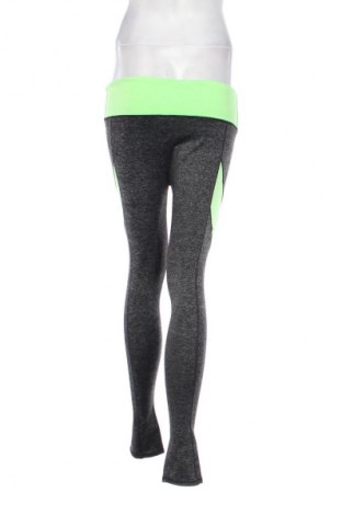 Damen Leggings Unbranded, Größe M, Farbe Mehrfarbig, Preis € 24,78