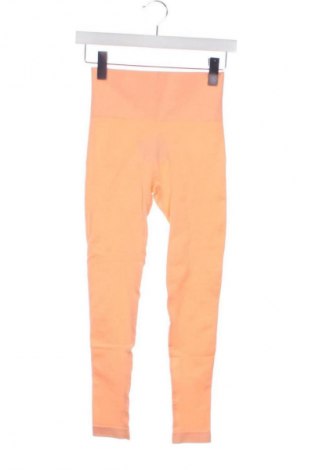 Női leggings Unbranded, Méret XS, Szín Narancssárga
, Ár 10 240 Ft