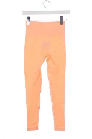 Női leggings Unbranded, Méret XS, Szín Narancssárga
, Ár 10 240 Ft