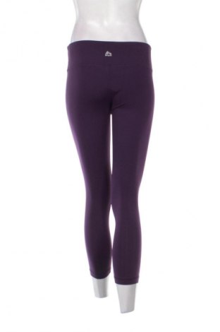 Damen Leggings Unbranded, Größe S, Farbe Lila, Preis 9,70 €