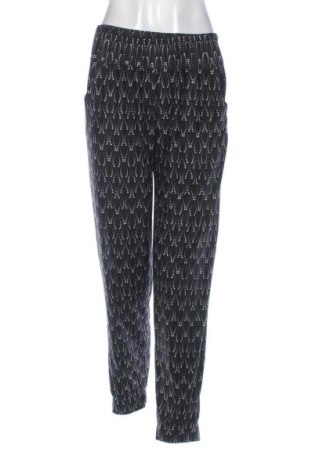 Női leggings Unbranded, Méret M, Szín Sokszínű, Ár 3 900 Ft