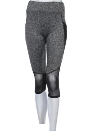 Damen Leggings Unbranded, Größe S, Farbe Mehrfarbig, Preis € 13,00