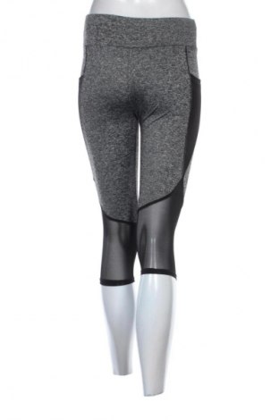 Damen Leggings Unbranded, Größe S, Farbe Mehrfarbig, Preis € 13,00