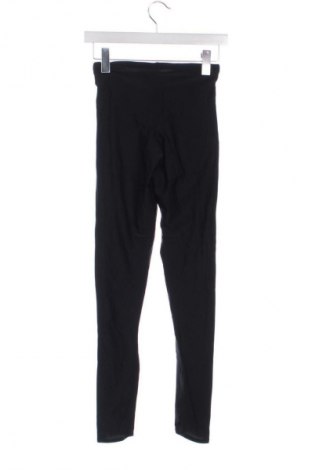 Дамски клин Unbranded, Размер XS, Цвят Черен, Цена 10,00 €