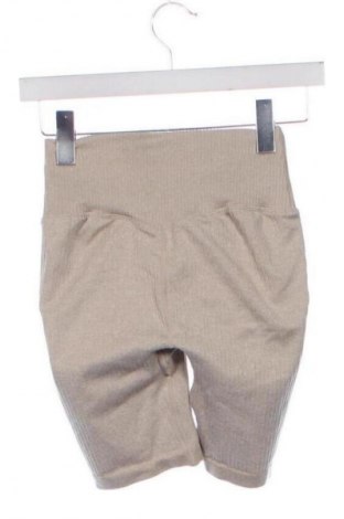 Női leggings Unbranded, Méret XXS, Szín Bézs, Ár 5 372 Ft