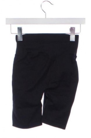 Női leggings Unbranded, Méret XXS, Szín Fekete, Ár 5 372 Ft