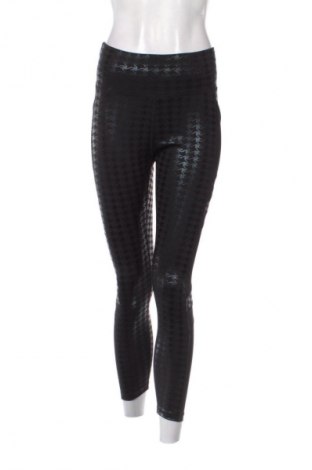 Damen Leggings Unbranded, Größe S, Farbe Mehrfarbig, Preis € 15,45