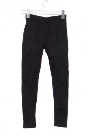 Női leggings Unbranded, Méret XS, Szín Fekete, Ár 5 492 Ft