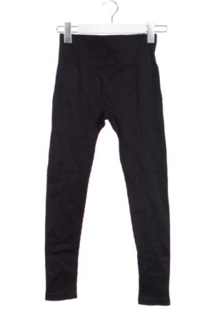 Női leggings Unbranded, Méret XS, Szín Fekete, Ár 5 492 Ft
