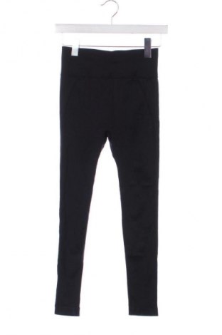 Damen Leggings Unbranded, Größe S, Farbe Schwarz, Preis € 9,78