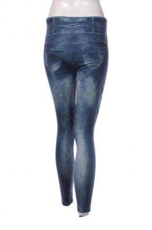 Дамски клин Unbranded, Размер M, Цвят Многоцветен, Цена 4,60 €