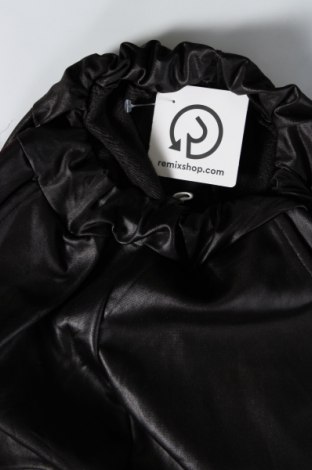 Női leggings Unbranded, Méret L, Szín Fekete, Ár 2 969 Ft