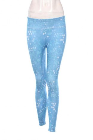 Γυναικείο κολάν Unbranded, Μέγεθος M, Χρώμα Πολύχρωμο, Τιμή 16,70 €