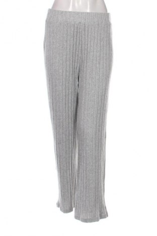 Γυναικείο κολάν Unbranded, Μέγεθος L, Χρώμα Γκρί, Τιμή 9,78 €