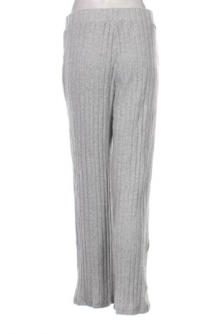 Γυναικείο κολάν Unbranded, Μέγεθος L, Χρώμα Γκρί, Τιμή 9,78 €