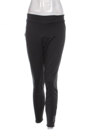 Дамски клин Unbranded, Размер XL, Цвят Черен, Цена 6,64 €