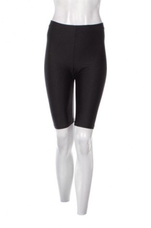 Női leggings Unbranded, Méret S, Szín Fekete, Ár 4 132 Ft