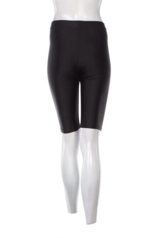 Női leggings Unbranded, Méret S, Szín Fekete, Ár 4 132 Ft