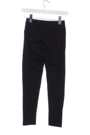 Női leggings Unbranded, Méret XXS, Szín Fekete, Ár 4 042 Ft