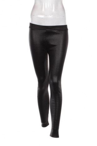 Damen Leggings Unbranded, Größe S, Farbe Schwarz, Preis € 9,78