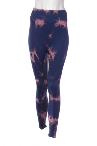 Női leggings Unbranded, Méret M, Szín Sokszínű, Ár 5 372 Ft