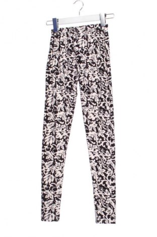 Női leggings Unbranded, Méret S, Szín Sokszínű, Ár 4 132 Ft