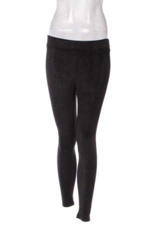 Dámske legíny  Unbranded, Veľkosť M, Farba Čierna, Cena  4,95 €