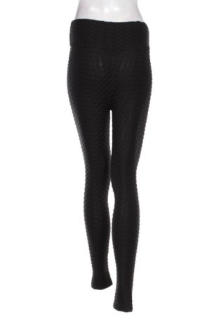 Női leggings Unbranded, Méret S, Szín Fekete, Ár 4 132 Ft