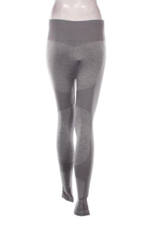 Női leggings Unbranded, Méret S, Szín Sokszínű, Ár 5 469 Ft