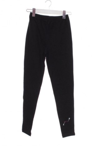 Női leggings Unbranded, Méret XXS, Szín Fekete, Ár 4 132 Ft