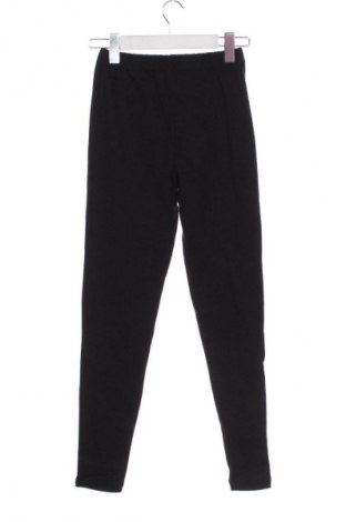 Női leggings Unbranded, Méret XXS, Szín Fekete, Ár 4 132 Ft
