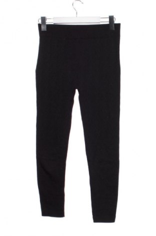 Női leggings Unbranded, Méret S, Szín Fekete, Ár 4 132 Ft