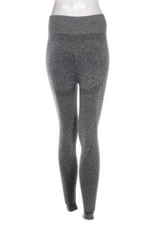 Női leggings Unbranded, Méret S, Szín Sokszínű, Ár 5 372 Ft