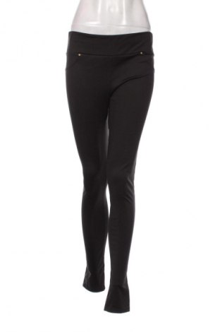 Damen Leggings Unbranded, Größe M, Farbe Schwarz, Preis € 5,99